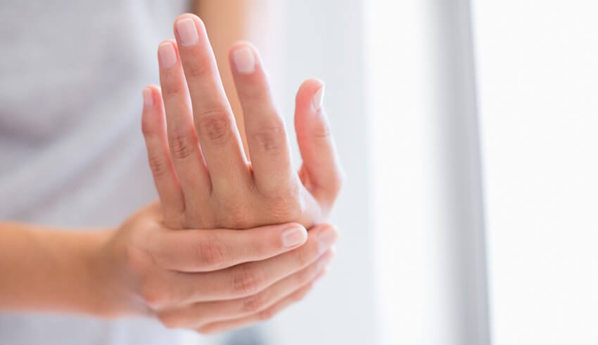Les Bienfaits des Produits Parapharmaceutiques Naturels pour Votre Peau