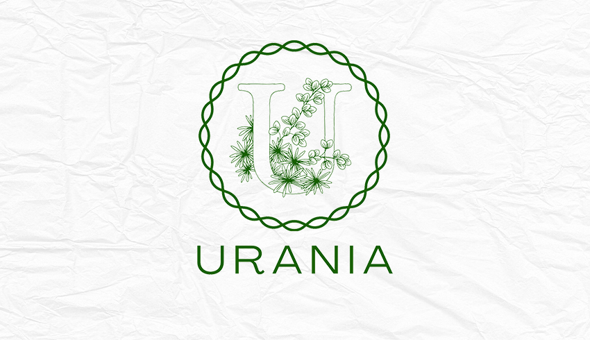 Pourquoi Choisir Urania pour Vos Besoins en Parapharmacie ?