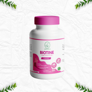 Biotine