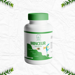 Minceur