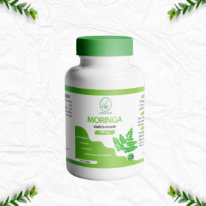 Moringa