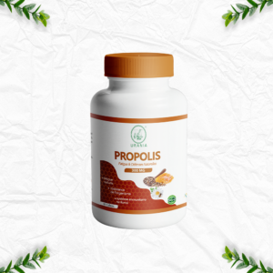 Propolis