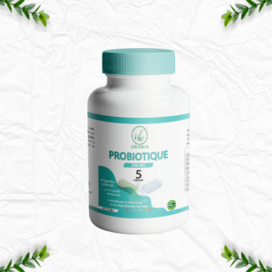Probiotique