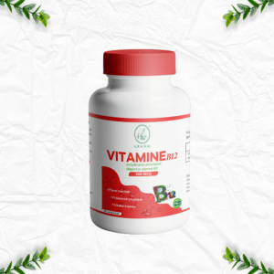 Vitamine B12