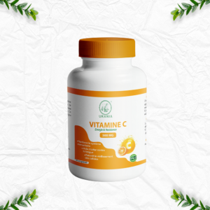 Vitamine C