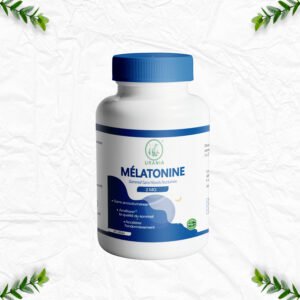 Mélatonine