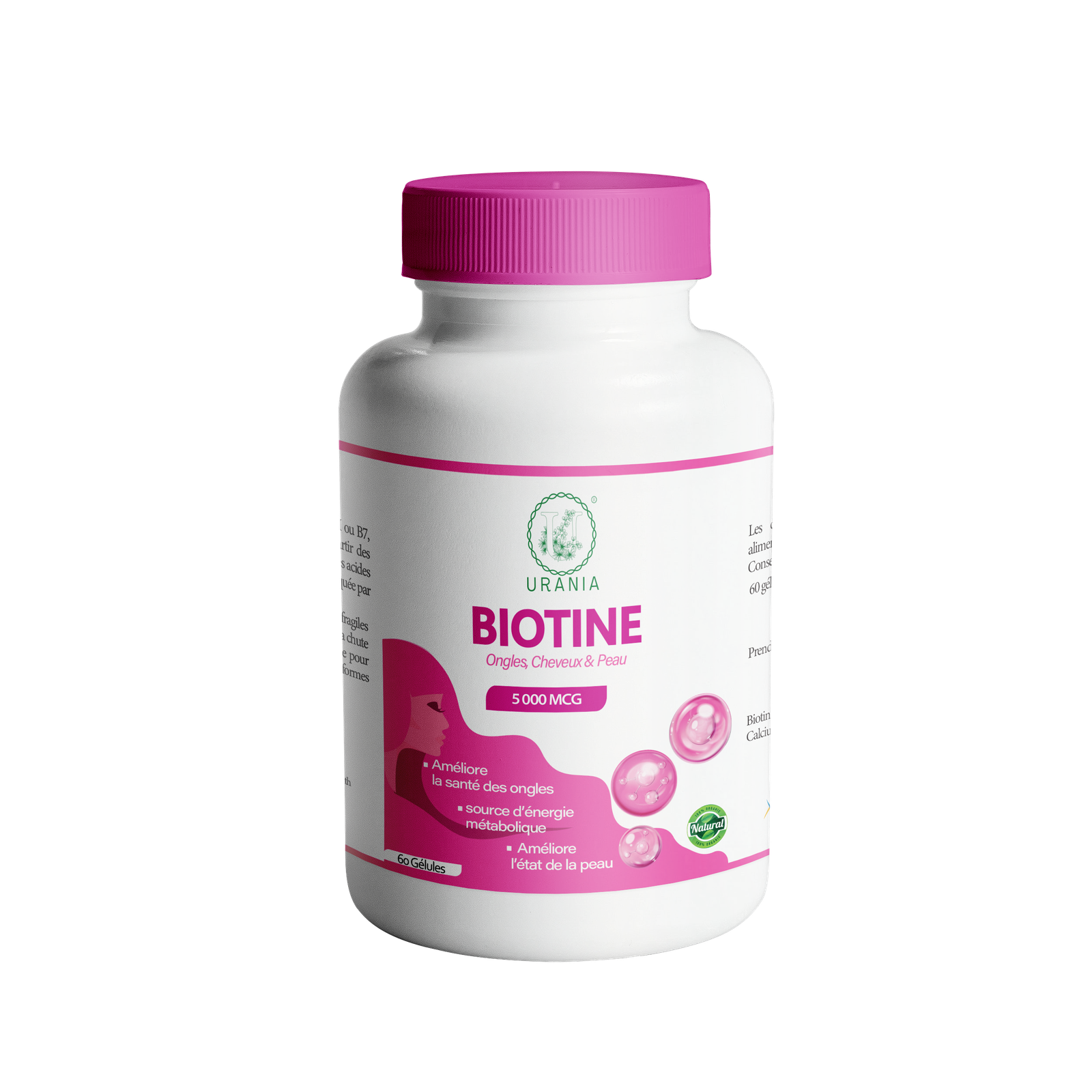 biotin