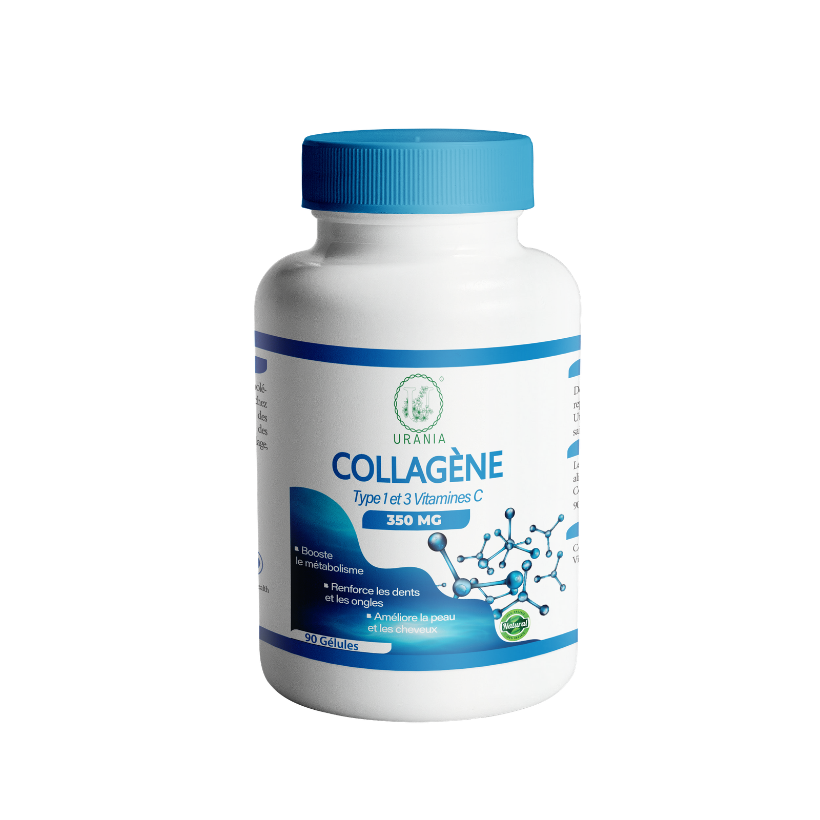 collagene