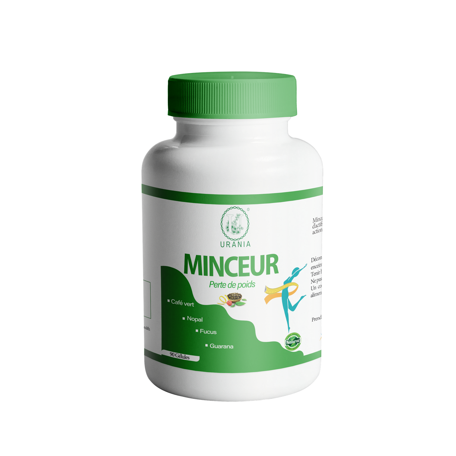 minceur