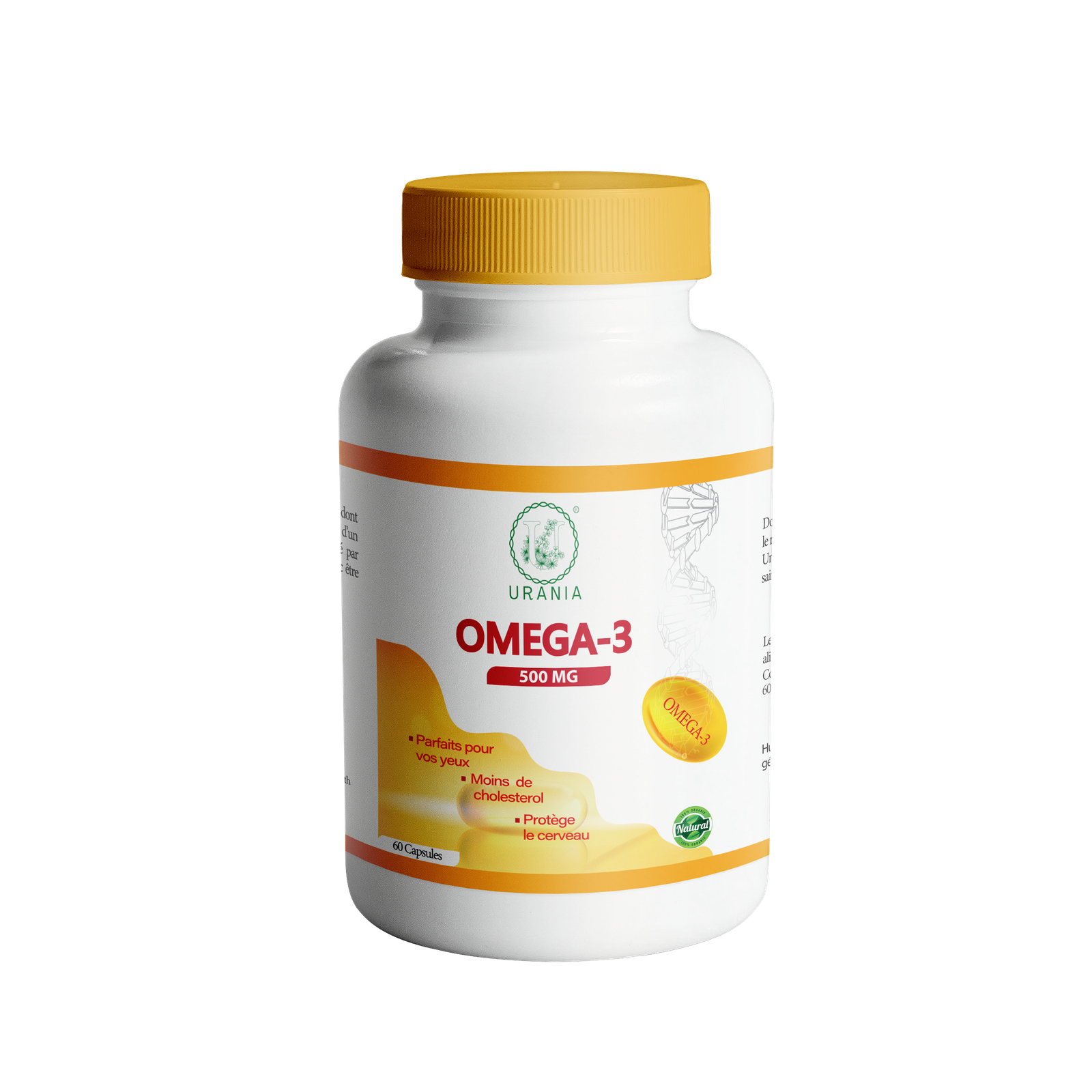 omega 3 - Copy